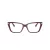Jimmy Choo JC 3002B 5018 55 Women glasses