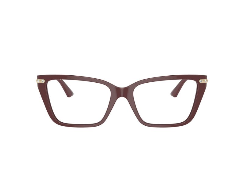Jimmy Choo JC 3002B 5018 55 Women glasses