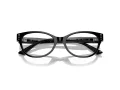 Jimmy Choo JC 3003BU 5000 52 Women glasses