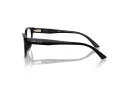Jimmy Choo JC 3003BU 5000 52 Women glasses