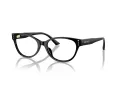 Jimmy Choo JC 3003BU 5000 52 Women glasses