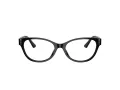 Jimmy Choo JC 3003BU 5000 54 Women glasses