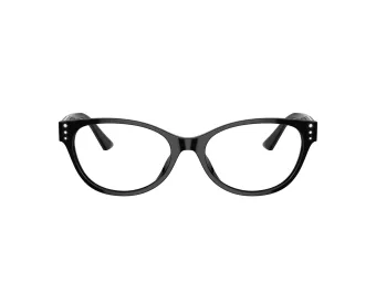 Jimmy Choo JC 3003BU 5000 54 Women glasses
