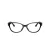 Jimmy Choo JC 3003BU 5000 54 Women glasses