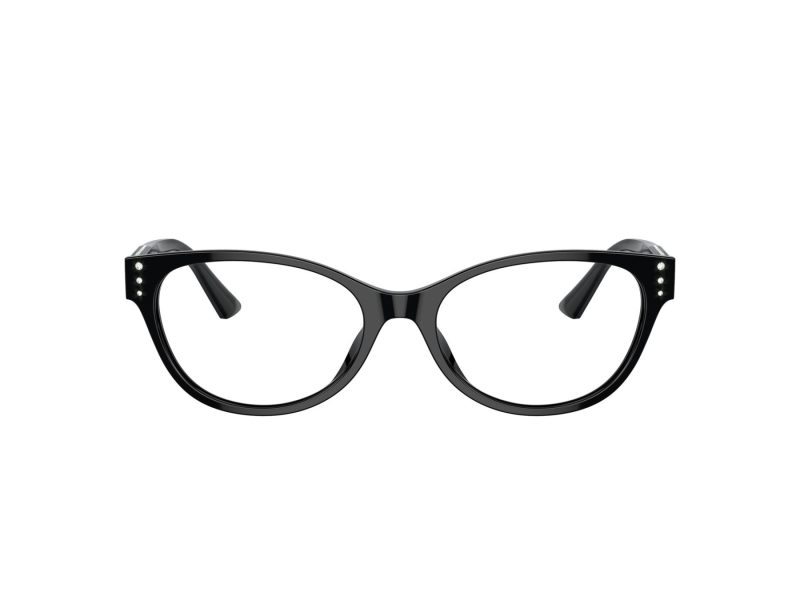 Jimmy Choo JC 3003BU 5000 54 Women glasses