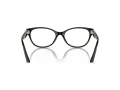 Jimmy Choo JC 3003BU 5000 54 Women glasses