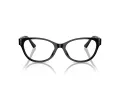 Jimmy Choo JC 3003BU 5000 54 Women glasses