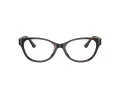 Jimmy Choo JC 3003BU 5002 52 Women glasses
