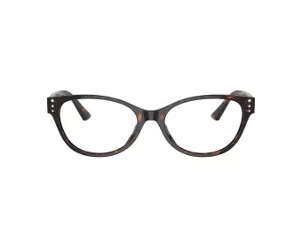Jimmy Choo JC 3003BU 5002 52 Women glasses