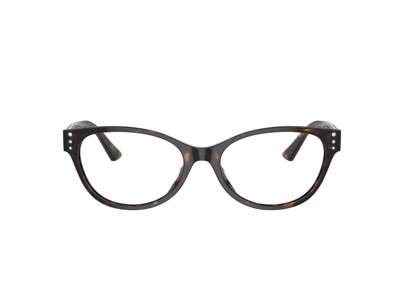 Jimmy Choo JC 3003BU 5002 52 Women glasses