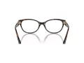 Jimmy Choo JC 3003BU 5002 52 Women glasses