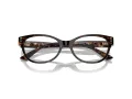 Jimmy Choo JC 3003BU 5002 52 Women glasses