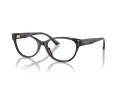 Jimmy Choo JC 3003BU 5002 52 Women glasses