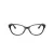 Jimmy Choo JC 3003BU 5002 54 Women glasses