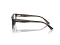 Jimmy Choo JC 3003BU 5002 54 Women glasses