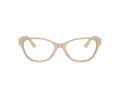 Jimmy Choo JC 3003BU 5015 52 Women glasses