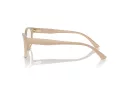 Jimmy Choo JC 3003BU 5015 52 Women glasses