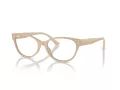 Jimmy Choo JC 3003BU 5015 52 Women glasses