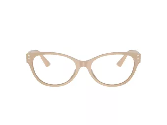 Jimmy Choo JC 3003BU 5015 54 Women glasses