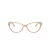 Jimmy Choo JC 3003BU 5015 54 Women glasses