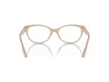 Jimmy Choo JC 3003BU 5015 54 Women glasses