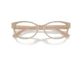 Jimmy Choo JC 3003BU 5015 54 Women glasses