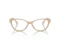 Jimmy Choo JC 3003BU 5015 54 Women glasses
