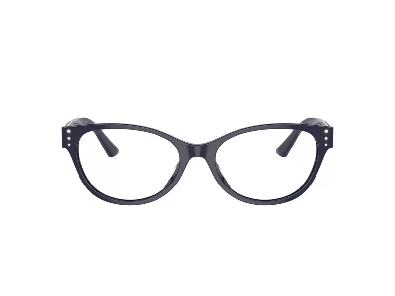 Jimmy Choo JC 3003BU 5016 52 Women glasses