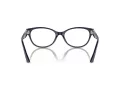 Jimmy Choo JC 3003BU 5016 52 Women glasses