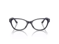 Jimmy Choo JC 3003BU 5016 52 Women glasses