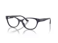 Jimmy Choo JC 3003BU 5016 52 Women glasses