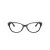 Jimmy Choo JC 3003BU 5016 54 Women glasses