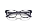 Jimmy Choo JC 3003BU 5016 54 Women glasses