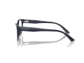 Jimmy Choo JC 3003BU 5016 54 Women glasses