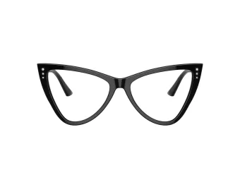 Jimmy Choo JC 3004B 5000 52 Women glasses