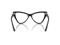 Jimmy Choo JC 3004B 5000 52 Women glasses