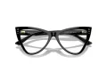Jimmy Choo JC 3004B 5000 54 Women glasses