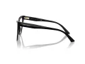 Jimmy Choo JC 3004B 5000 54 Women glasses