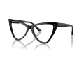 Jimmy Choo JC 3004B 5000 54 Women glasses