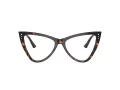 Jimmy Choo JC 3004B 5002 52 Women glasses