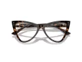 Jimmy Choo JC 3004B 5002 52 Women glasses