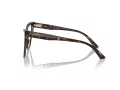Jimmy Choo JC 3004B 5002 52 Women glasses