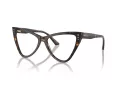 Jimmy Choo JC 3004B 5002 52 Women glasses