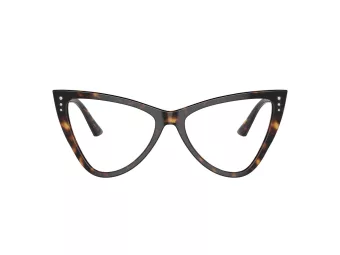 Jimmy Choo JC 3004B 5002 54 Women glasses