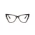 Jimmy Choo JC 3004B 5002 54 Women glasses