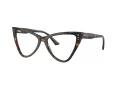 Jimmy Choo JC 3004B 5002 54 Women glasses