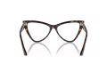 Jimmy Choo JC 3004B 5002 54 Women glasses