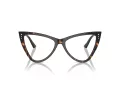 Jimmy Choo JC 3004B 5002 54 Women glasses