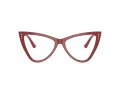 Jimmy Choo JC 3004B 5013 52 Women glasses