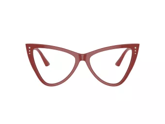 Jimmy Choo JC 3004B 5013 52 Women glasses